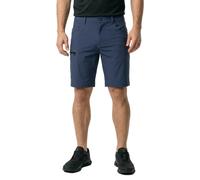 Millet Ubic Stretch Shorts