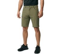 Millet Ubic Stretch Shorts