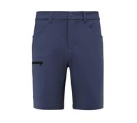 MILLET Ubic Stretch Shorts 46 Blue