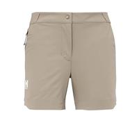 MILLET Ubic Stretch Women's Hiking Shorts