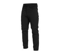 MILLET Men's Ubic Convertible Hiking Pants