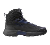 Millet Ubic Trek Goretex Hiking Boots Grey EU 45 1/3 Men