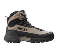 Millet - Ubic Trek Gore-Tex Dorite - 10.5 - Trekking boots