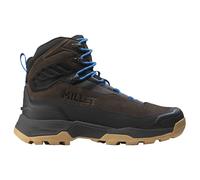 Millet Ubic Trek Gore-tex® Hiking Boots