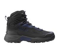 MILLET Ubic Trek Gore-tex - Men - Grey - size 11.5- model 2026 11.5
