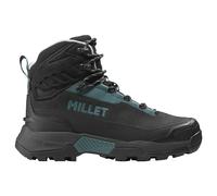 Millet Ubic Trek Gore-tex® Hiking Boots