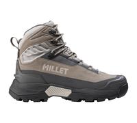 Millet - Ubic Trek Gore-Tex W Dorite - 5.5 - Trekking boots