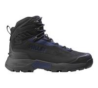 Millet Ubic Trek Goretex Hiking Boots Grey EU 46 Men