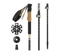 Millet - UBIC Trek Hiking Poles