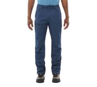 Millet Ubic Warm Pants
