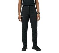 Millet Ubic Warm Pants