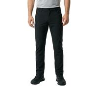 Millet Ubic Warm Pants