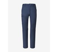 Millet Ubic Warm trousers midnight blue - 42