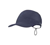Millet Perf Breath Cap Blue
