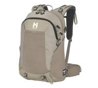 MILLET Unisex Hiker Air 20 Backpack
