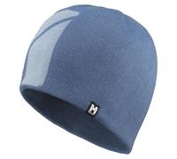 MILLET Unisex Logo Beanie Beanie Hat
