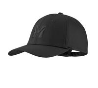 Millet Baseball Cap