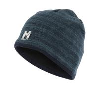 MILLET Unisex Tiak Beanie Hat