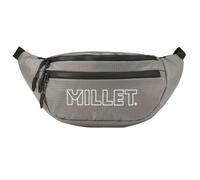 Millet Unisex Waist Bag, Beige, Mini