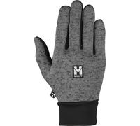 MILLET Urban Glove - Men - Black - size M- model 2026 M