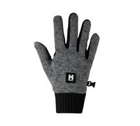 MILLET URBAN GLOVE Warm Stretch Ergonomic Gloves for Multiple Activities and Daily Life in Winter