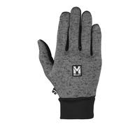 Millet Urban Gloves