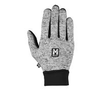 MILLET urban gloves 2xl