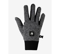 Millet Urban Gloves Grey XS Men