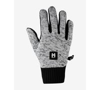 Millet Urban Gloves grey - M
