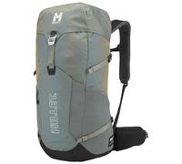 Millet - Versatile hiking backpack - Ubic 25 Sand - Beige Beige one size