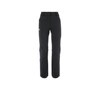 MILLET W Magma Pant Black