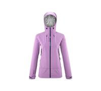 MILLET W Mungo Ii Gtx 2.5L JKT Jacket