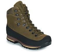Millet Walking Boots BOUTHAN GTX in Brown 8