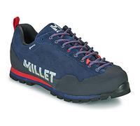 Millet Walking Boots FRICTION GTX U in Blue 10.5