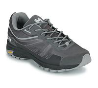 Millet Walking Boots HIKE UP GTX W in Grey 6