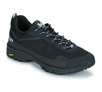 Millet Walking Boots HIKE UP M in Black 9