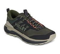 Millet Seneca Hiking Shoes Green EU 45 1/3 Men