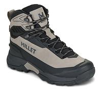 Millet Walking Boots UBIC TREK GTX M in Beige 8