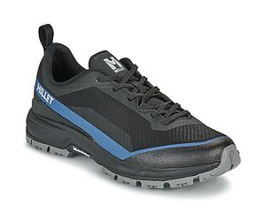 Millet Walking Boots WANAKA M in Black 8