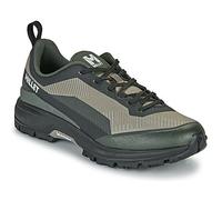 Millet Walking Boots WANAKA M in Black 9