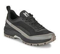 Millet Walking Boots WANAKA W in Black 4.5