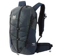 Millet Wanaka 20l Backpack Black