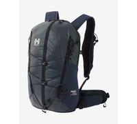 Millet Wanaka 20L Backpack Navy Blue