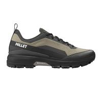 Millet Wanaka Hiking Shoes Grey EU 44 Man