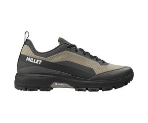 Millet - Wanaka Dorite - 9.5 - Fast Hiking shoes