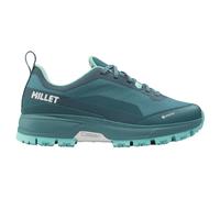 Millet Wanaka Gore-tex® Hiking Shoes