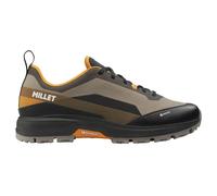 Millet Wanaka Gore-tex® Hiking Shoes