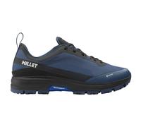 Millet Wanaka Gore-tex® Hiking Shoes