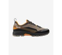 Millet Wanaka GORE-TEX Shoes brown orange - 46