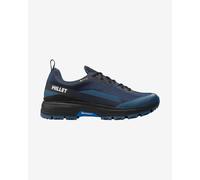 Millet Wanaka GORE-TEX Shoes Navy Blue - 41(1/3)